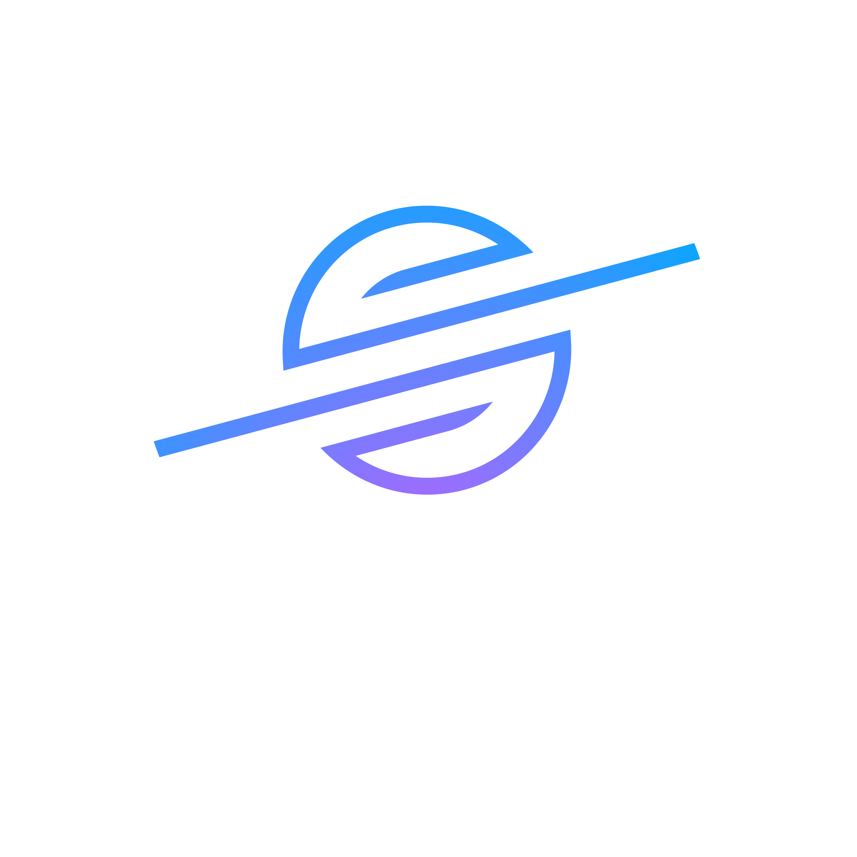 Enliven Systems