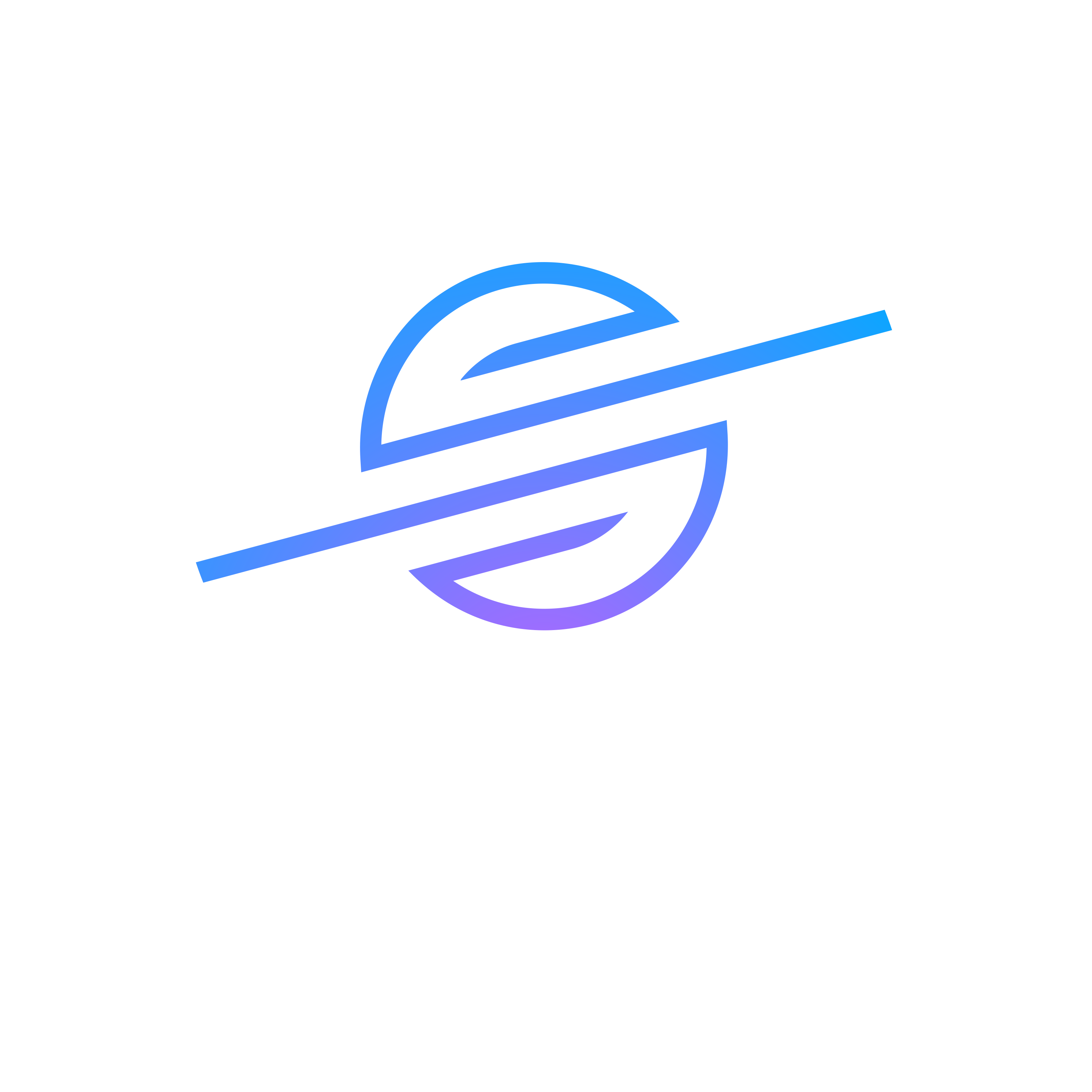 Enliven Systems