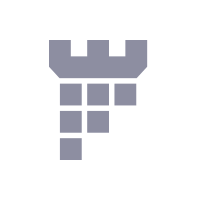 First name, Last name