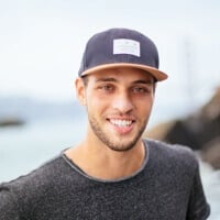 A complete legal platform for lawyers