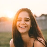 A complete legal platform for lawyers