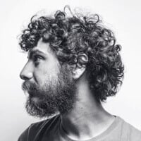 A complete legal platform for lawyers