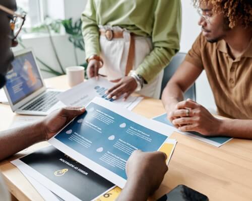 Incomplete value modeling