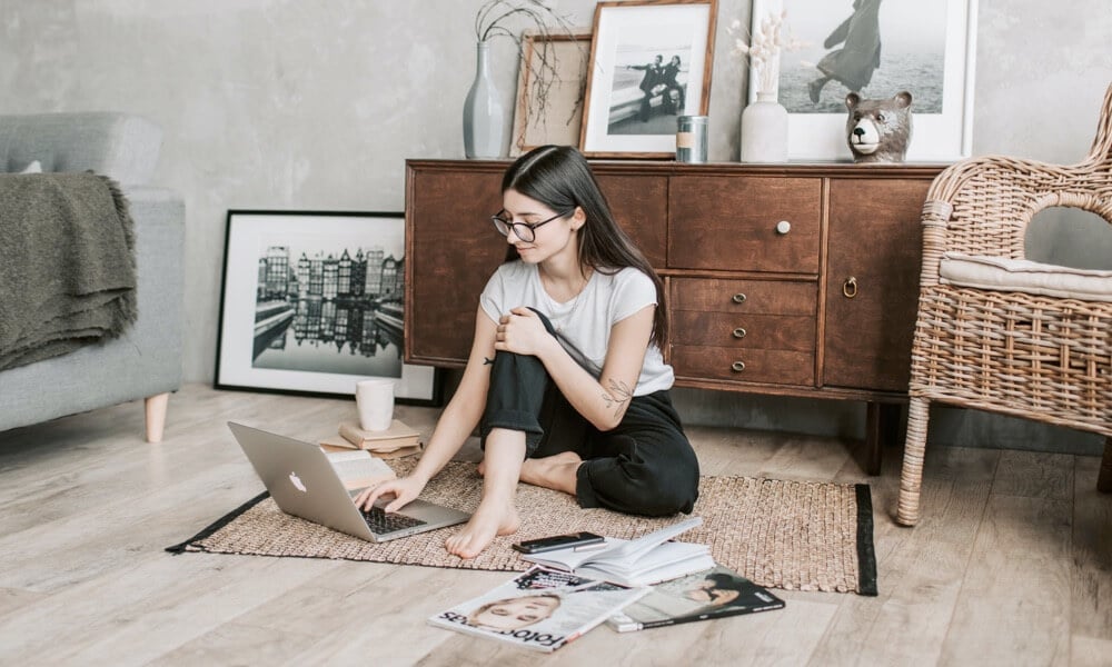 Current state assessment