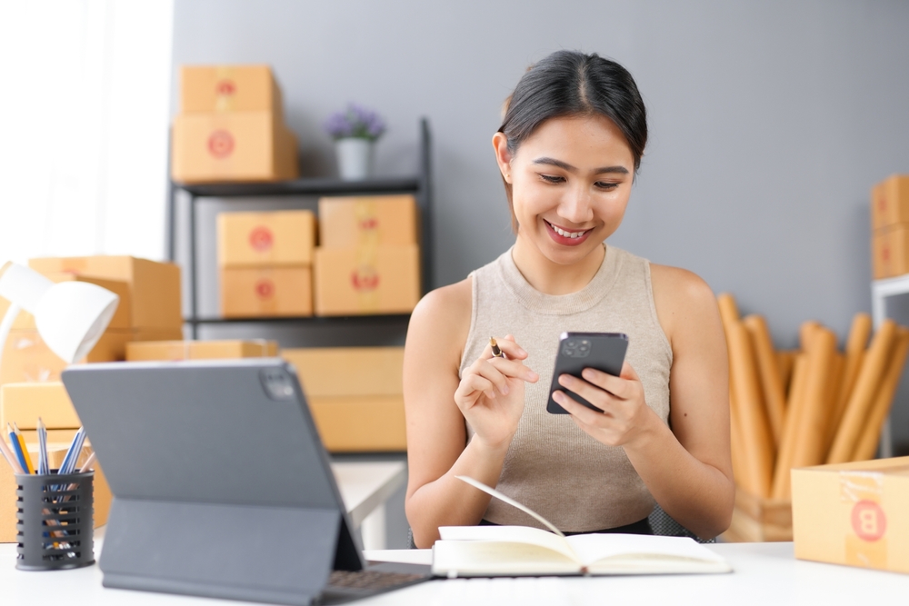 Delivered an on-prem Magento webshop with advanced analytics and GitOps deployment, cutting costs, improving checkout speed, and unlocking new enterprise integration streams.