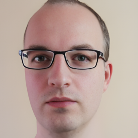 Barnabás Balázs Lóránt