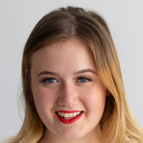 A complete legal platform for lawyers