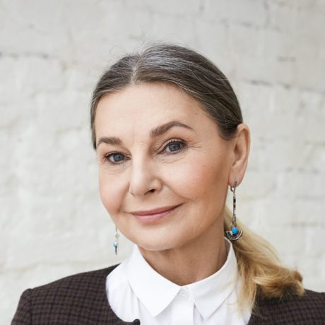 A complete legal platform for lawyers